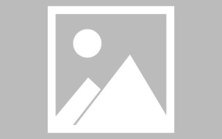 黔西网站建设合同套路（网站建设合同书该怎么写）
