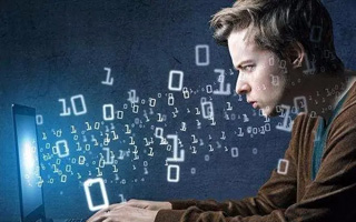 黔西 ,php声明和调用变量的符号是什么？